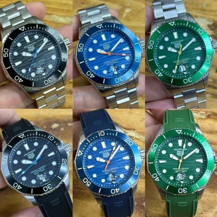 Tag Heuer Watches Men _SKU4165tag-heuer-watch-08290507